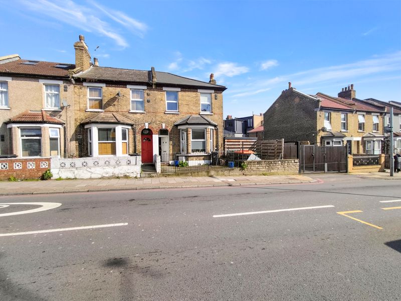 Photo 2- click for photo gallery